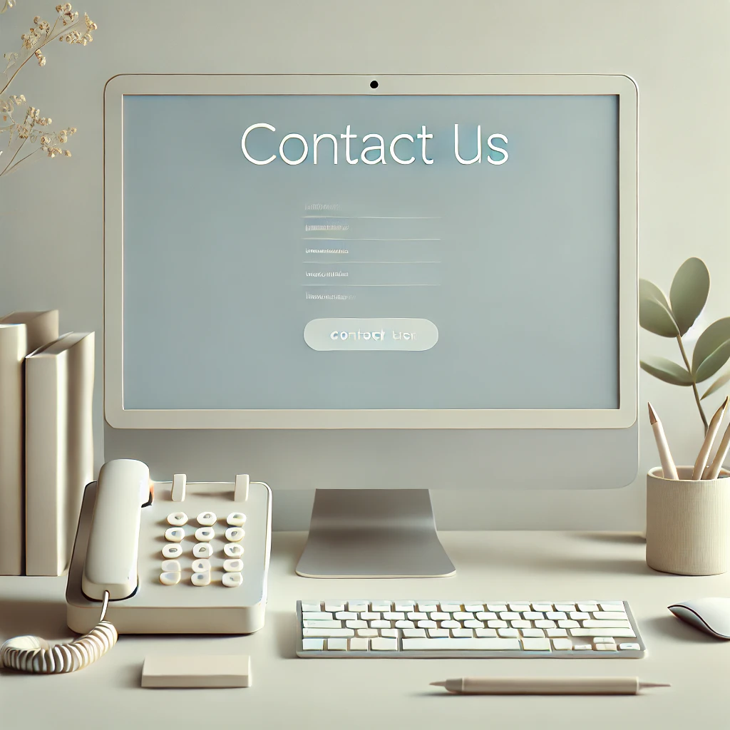 Contact Hempstead's Professional Garage Door Team - 24/7 Emergency Service Available